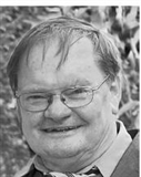 Profilbild Ludwig Maximilan Diebolder